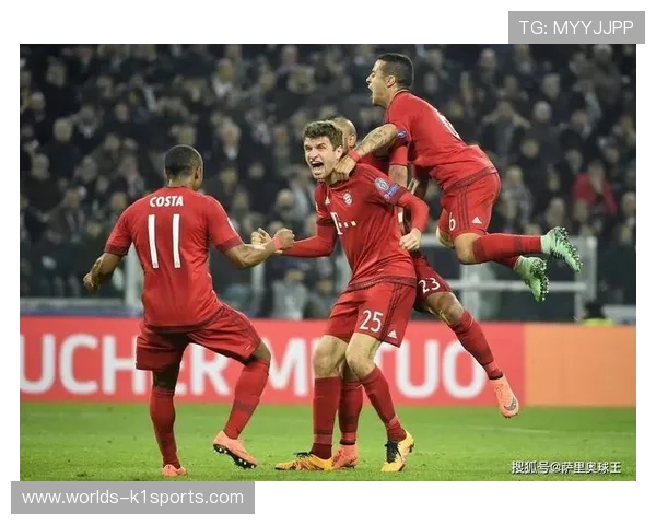 欧冠前瞻:阿森纳客场胜率45.2%皇马主场胜率67.1%谁能笑到最后