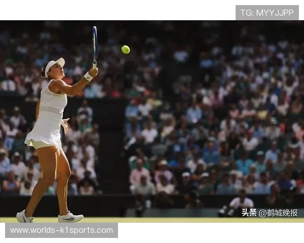 阿尼西莫娃感谢北京球迷支持 称钻石球场氛围令人难忘