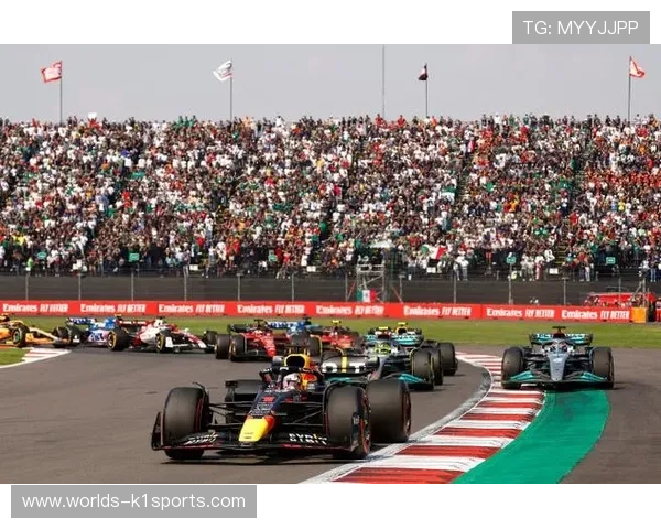 F1墨西哥城站或因空气质量恶化调整赛程引发车队与环保组织关注