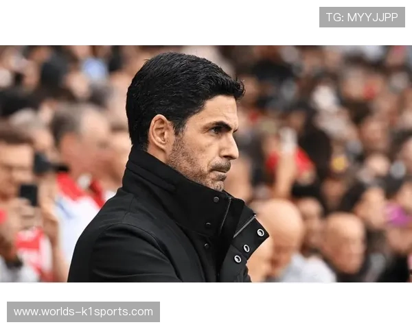 莫斯克拉:阿尔特塔的信任是我加盟阿森纳的关键因素