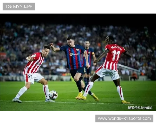 法甲:里昂小胜朗斯 米卡乌塔泽制胜一球