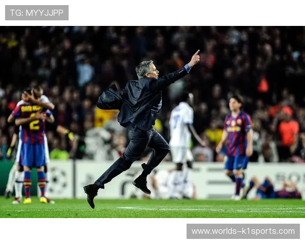 终场哨响,田中碧狂奔庆祝绝平卫冕冠军