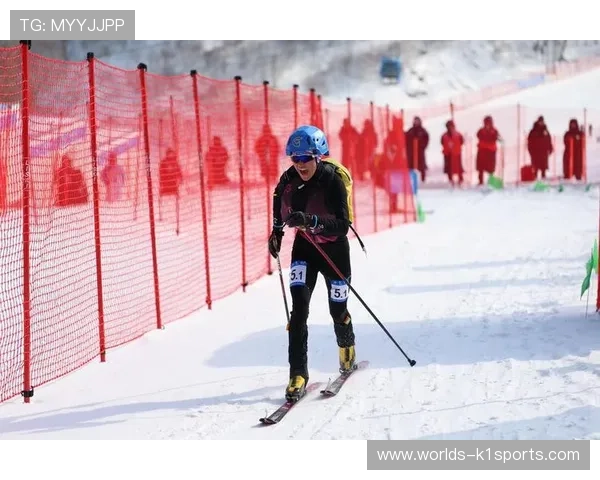 米兰冬奥会赛程公布，滑雪登山成新增项目