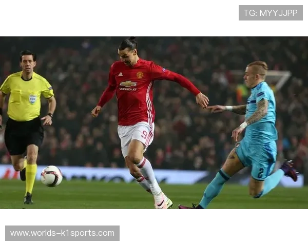 英超俱乐部价值增长，商业开发与转播权收益创新高