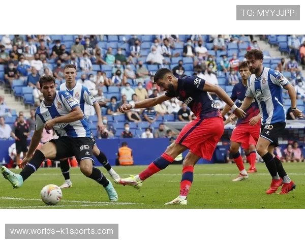 球员科莱奥肖结束西班牙人租借，永久转会巴黎FC