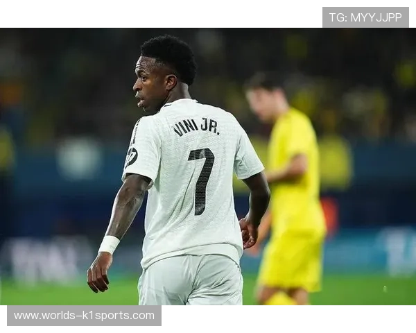 阿隆索离任谏言皇马：管理层不应惯着更衣室，两年无冠主因在此