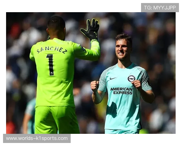 热刺2-1西汉姆,克里斯蒂安·罗梅罗头球制胜