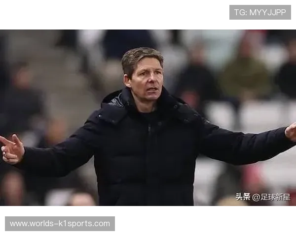 英超冬窗转会盘点曼城补强防线格伊2000万镑加盟