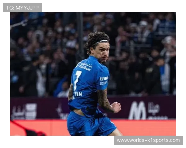 费内巴切租借昂热19岁前锋谢里夫，含2200万欧买断条款