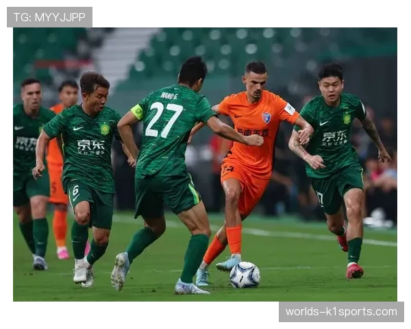 热身赛战绩反差：海港1-10两连败泽尼特，国安保持不败，云南玉昆轰29球