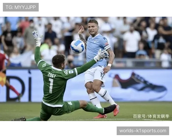 战术分析：雷恩如何限制马赛的边路进攻核心