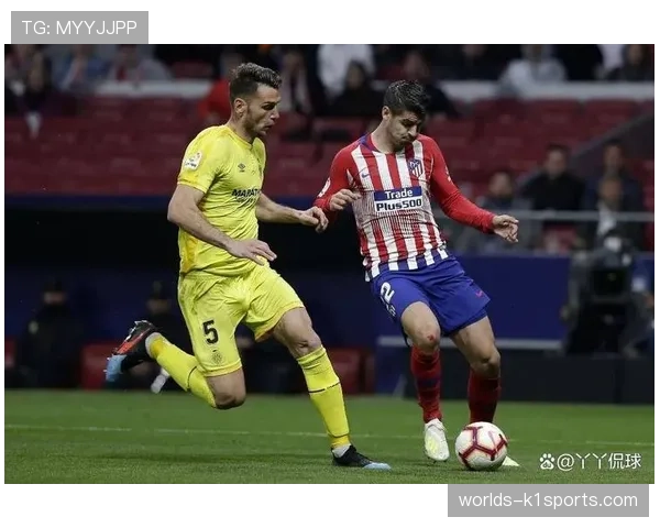 专栏前瞻:马竞对阵赫罗纳,西蒙尼的密集防守能否限制联赛攻击火力第二的对手