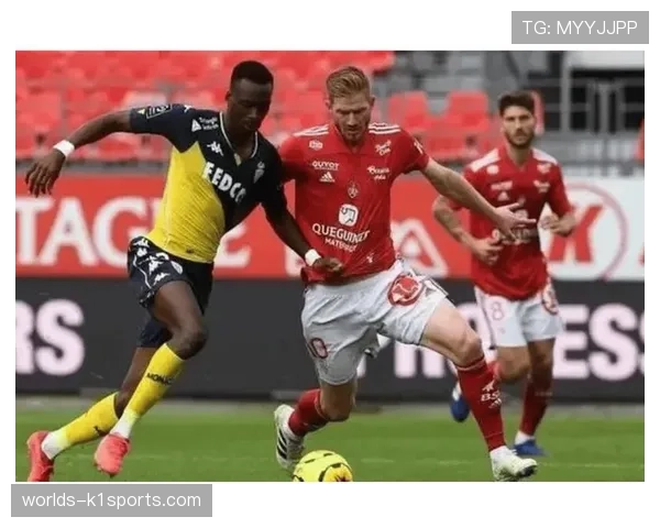 梅斯0-3不敌尼斯,尼斯队在本场比赛中将对手的进攻发起区域成功压制在后场30米